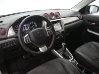 Suzuki Vitara 1.4 103kW thumbnail