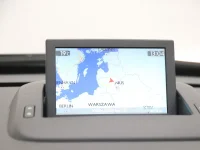 Peugeot 5008 1.6 84kW thumbnail