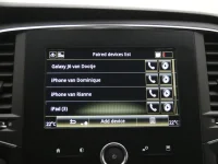 Renault Megane 1.3 103kW thumbnail