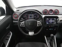 Suzuki Vitara 1.4 103kW thumbnail