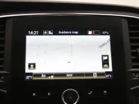 Renault Megane 1.3 103kW thumbnail