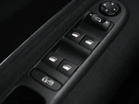 Peugeot 5008 1.6 84kW thumbnail