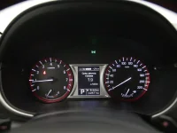Suzuki Vitara 1.4 103kW thumbnail