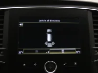 Renault Megane 1.3 103kW thumbnail