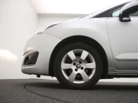 Peugeot 5008 1.6 84kW thumbnail
