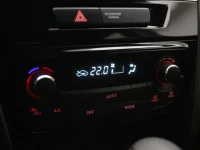 Suzuki Vitara 1.4 103kW thumbnail