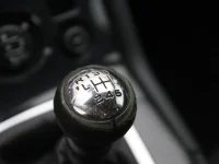 Peugeot 5008 1.6 84kW thumbnail