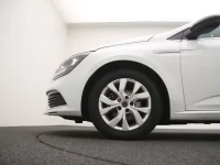 Renault Megane 1.3 103kW thumbnail