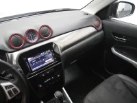 Suzuki Vitara 1.4 103kW thumbnail