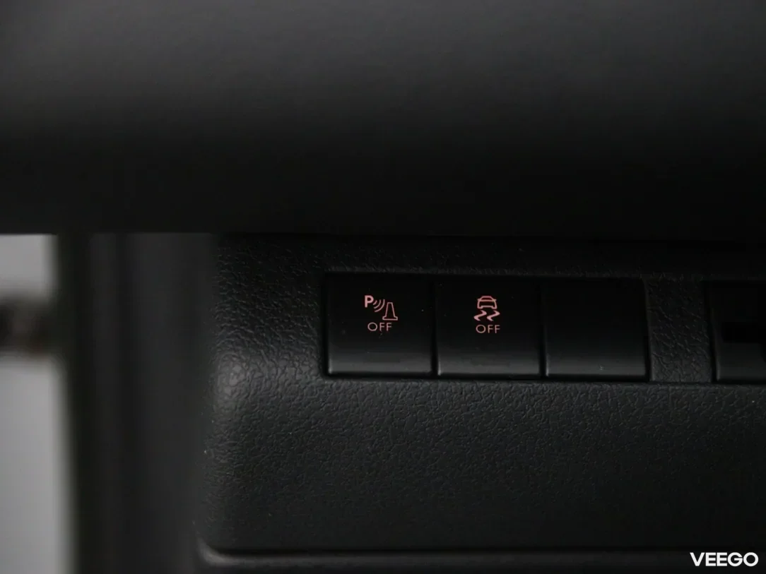 Peugeot 5008 1.6 84kW