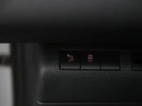 Peugeot 5008 1.6 84kW thumbnail