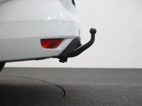 Renault Megane 1.3 103kW thumbnail