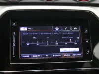 Suzuki Vitara 1.4 103kW thumbnail