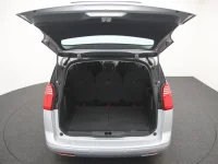 Peugeot 5008 1.6 84kW thumbnail