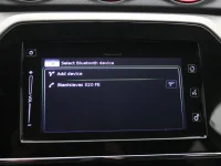 Suzuki Vitara 1.4 103kW thumbnail