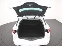 Renault Megane 1.3 103kW thumbnail