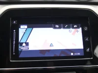 Suzuki Vitara 1.4 103kW thumbnail