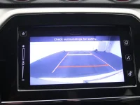 Suzuki Vitara 1.4 103kW thumbnail