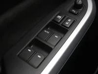 Suzuki Vitara 1.4 103kW thumbnail