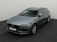 Volvo V90 2 110kW thumbnail