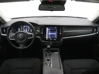 Volvo V90 2 110kW thumbnail