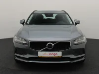 Volvo V90 2 110kW thumbnail