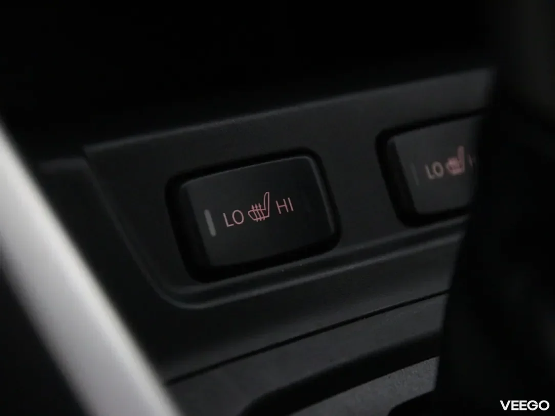 Suzuki Vitara 1.4 103kW