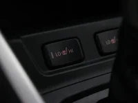 Suzuki Vitara 1.4 103kW thumbnail