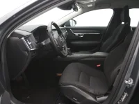 Volvo V90 2 110kW thumbnail