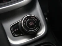 Suzuki Vitara 1.4 103kW thumbnail