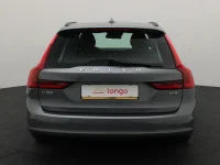 Volvo V90 2 110kW thumbnail
