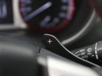 Suzuki Vitara 1.4 103kW thumbnail