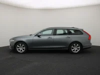 Volvo V90 2 110kW thumbnail