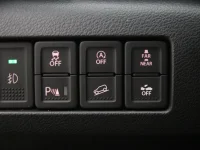 Suzuki Vitara 1.4 103kW thumbnail