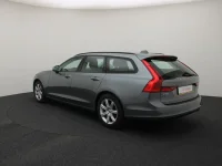 Volvo V90 2 110kW thumbnail