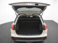 Suzuki Vitara 1.4 103kW thumbnail