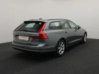 Volvo V90 2 110kW thumbnail