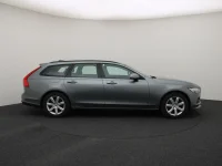 Volvo V90 2 110kW thumbnail