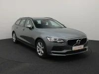 Volvo V90 2 110kW thumbnail