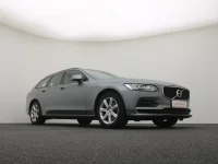 Volvo V90 2 110kW thumbnail