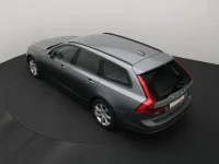 Volvo V90 2 110kW thumbnail