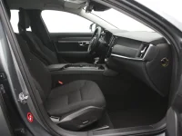 Volvo V90 2 110kW thumbnail