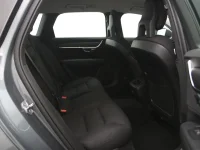 Volvo V90 2 110kW thumbnail