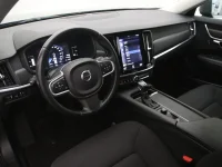 Volvo V90 2 110kW thumbnail