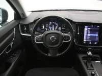 Volvo V90 2 110kW thumbnail