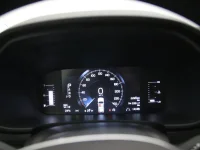 Volvo V90 2 110kW thumbnail