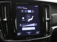 Volvo V90 2 110kW thumbnail
