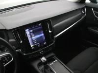 Volvo V90 2 110kW thumbnail
