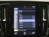 Volvo V90 2 110kW thumbnail