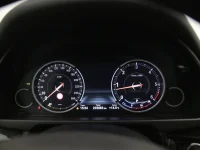 BMW X5 3 190kW thumbnail